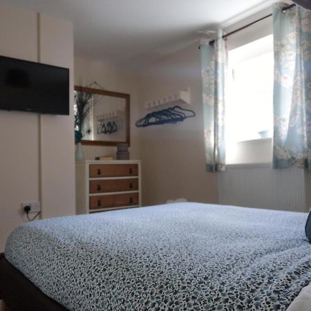 Coastal Escape Deal - 2 Bedroom House -Short Lets & Serviced Accommodation Exteriér fotografie