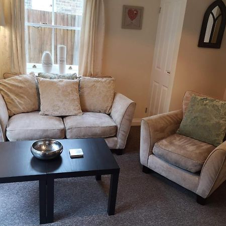 Coastal Escape Deal - 2 Bedroom House -Short Lets & Serviced Accommodation Exteriér fotografie
